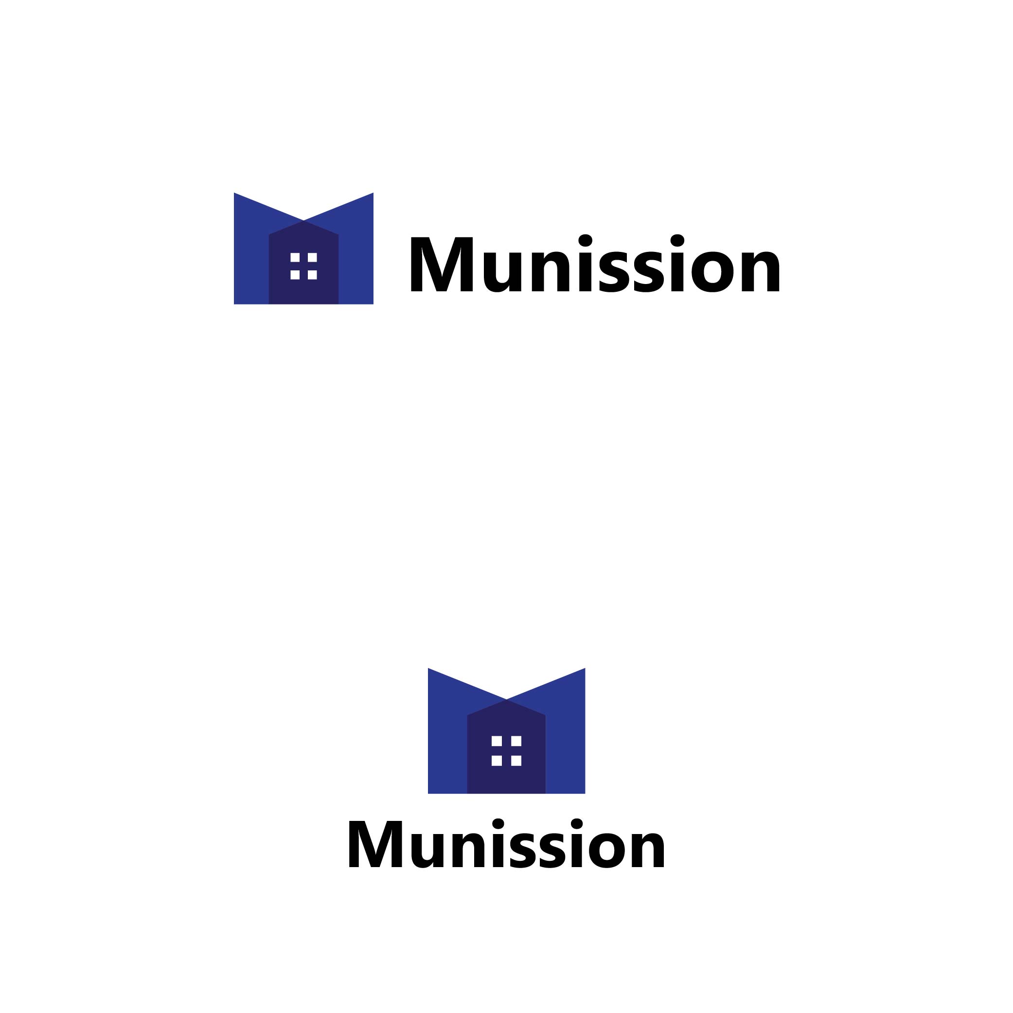 Logo Design by Fatrim for this project | Design #24824614