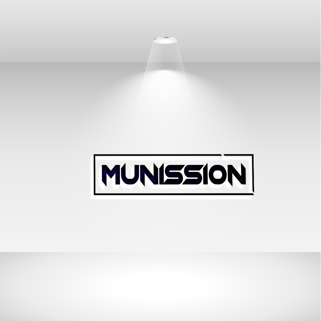 Diseño de Logo por Al Akram para este proyecto | Diseño #24823872
