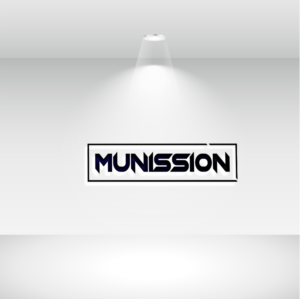 Design de Logo par Al Akram pour ce projet | Design #24823872