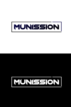 Diseño de Logo por Al Akram para este proyecto | Diseño: #24823873