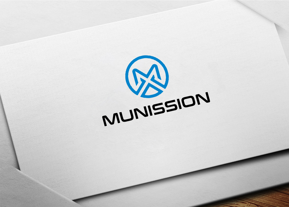 Logo Design by drekkk for this project | Design #24820781