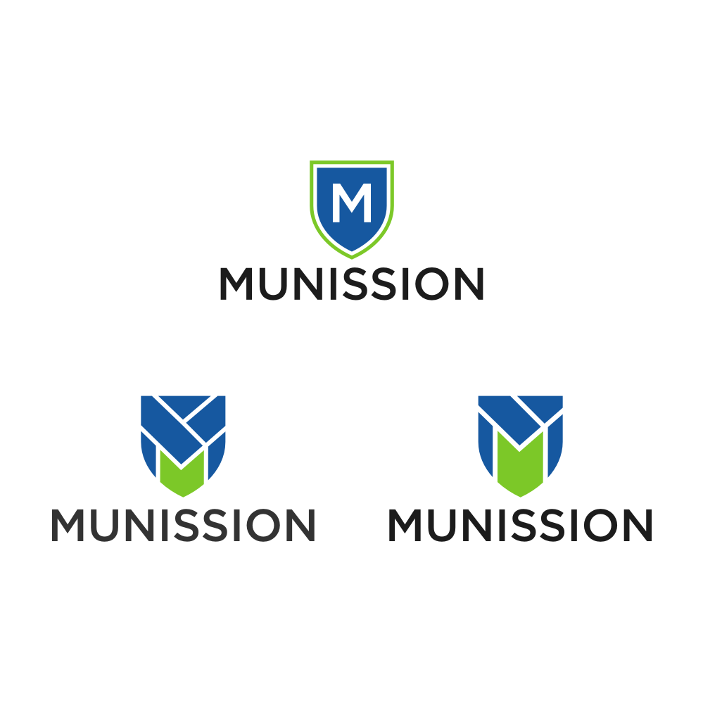 Logo Design by G.R.L.T 2 for this project | Design #24819788