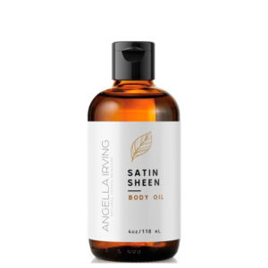 Packaging Design by Soluciones Creativas