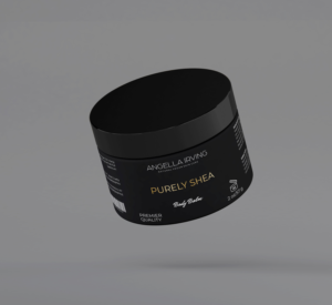 Packaging Design by sonu parmar