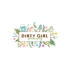 Logo Design by Cactus Designs