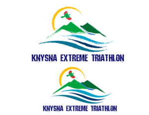 Logo Design by Ellison