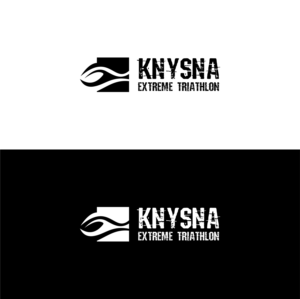 Logo Design by Kkanti