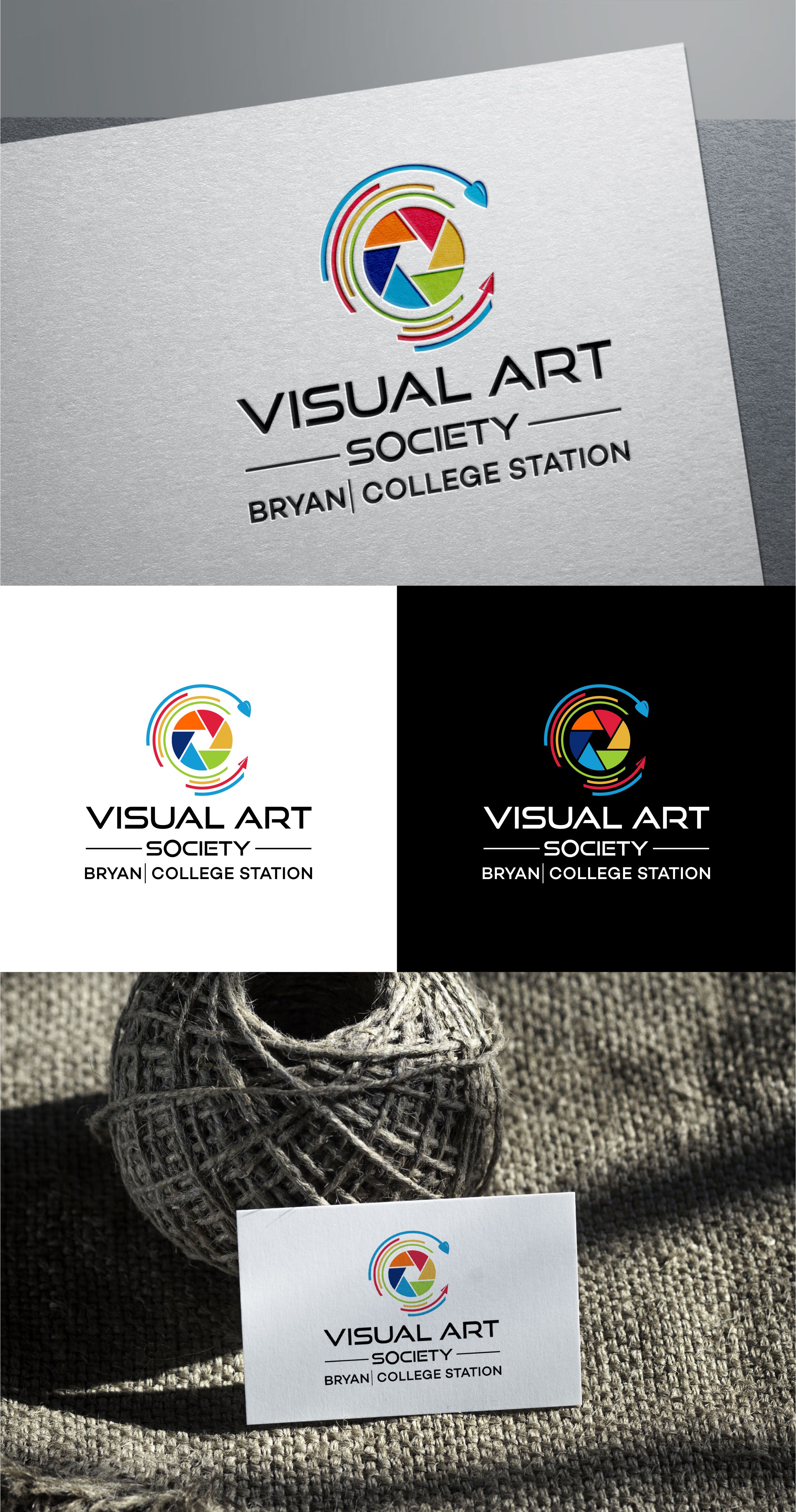 Logo-Design von Graphic Media für Republic Pain Specialists | Design #24864775