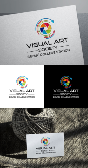 Logo Design by Graphic Media
