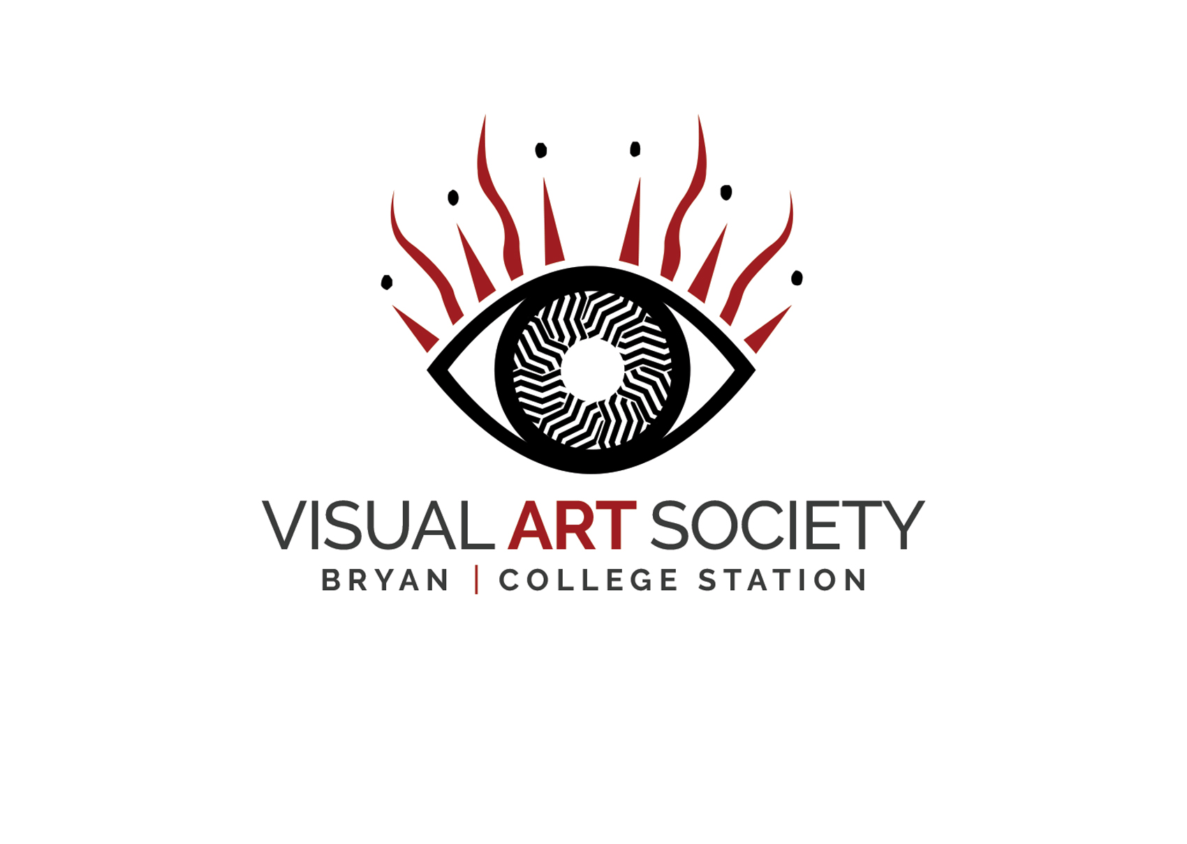 Diseño de Logo por ivo_i_ivanov para Republic Pain Specialists | Diseño #24836787