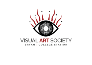 Diseño de Logo por ivo_i_ivanov para Republic Pain Specialists | Diseño: #24836787