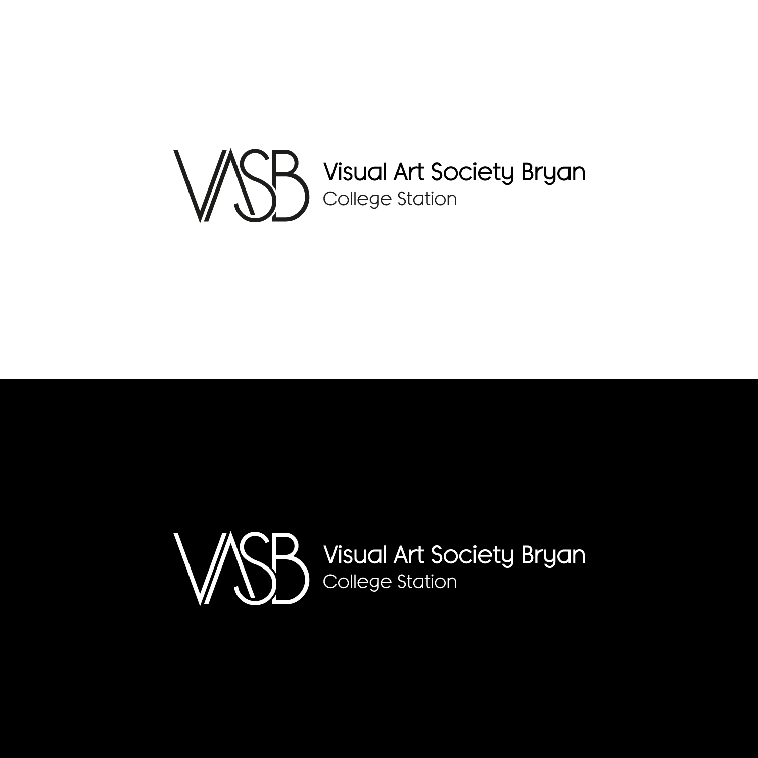 Logo Design by Namita for Republic Pain Specialists | Design #24810508