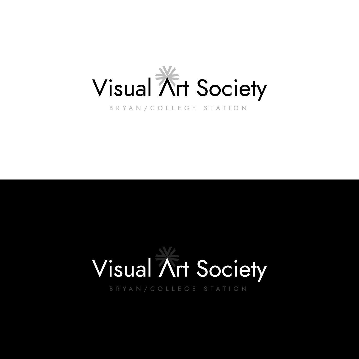 Logo Design by Namita for Republic Pain Specialists | Design #24826081