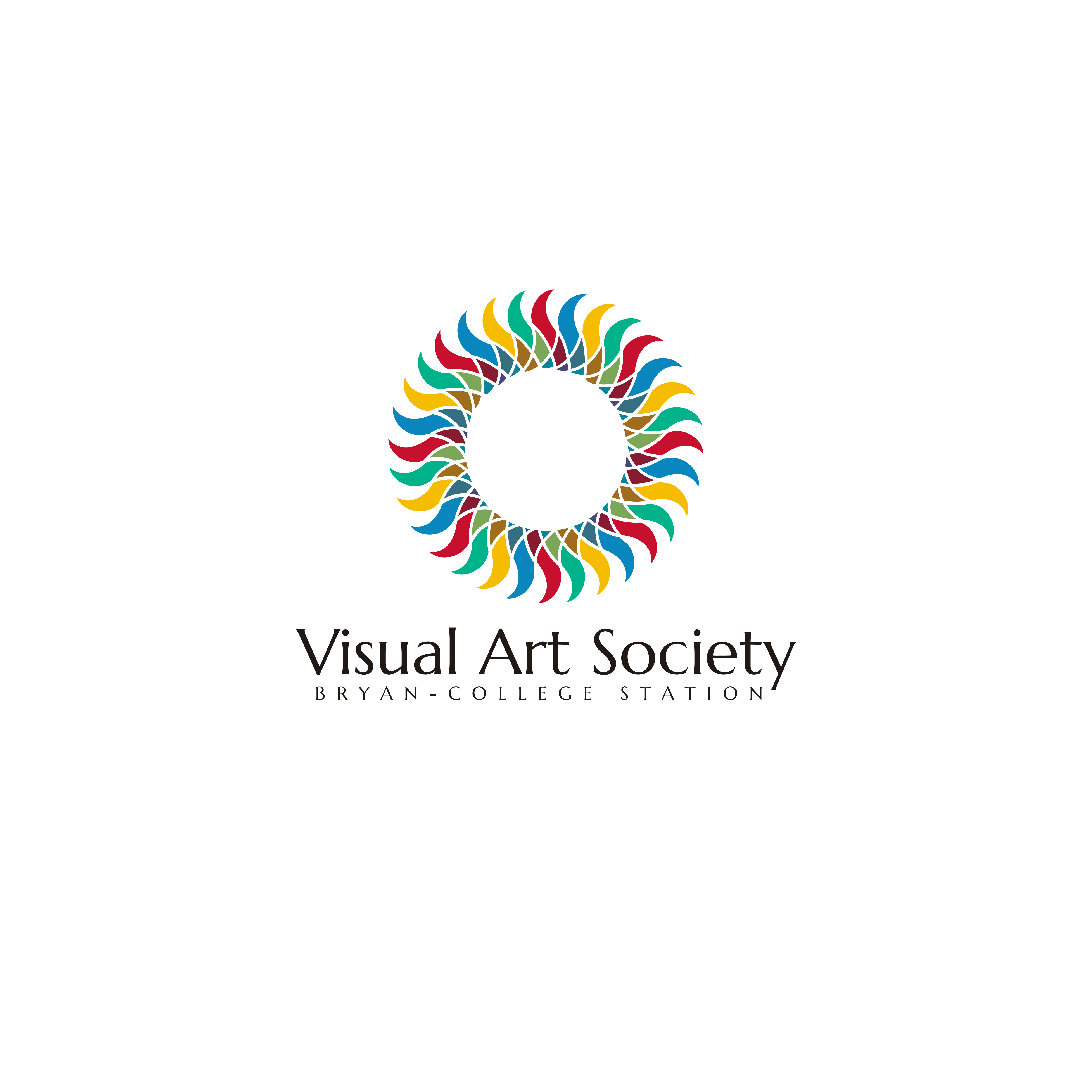 Diseño de Logo por johsua para Republic Pain Specialists | Diseño: #24949635