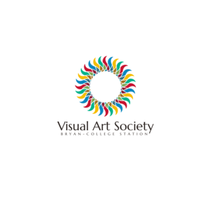 Logo Design by johsua