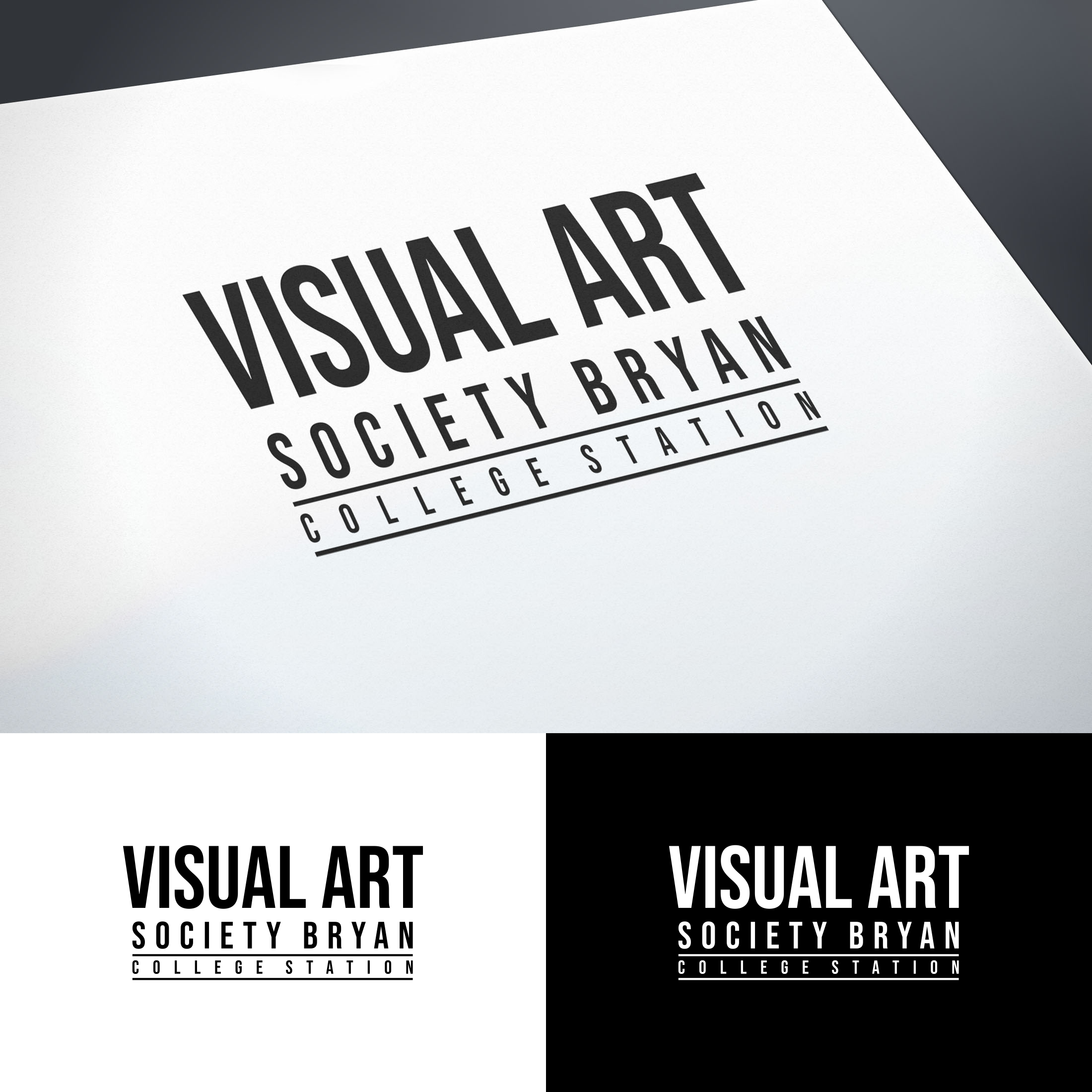 Logo Design by tejo for Republic Pain Specialists | Design #24811438