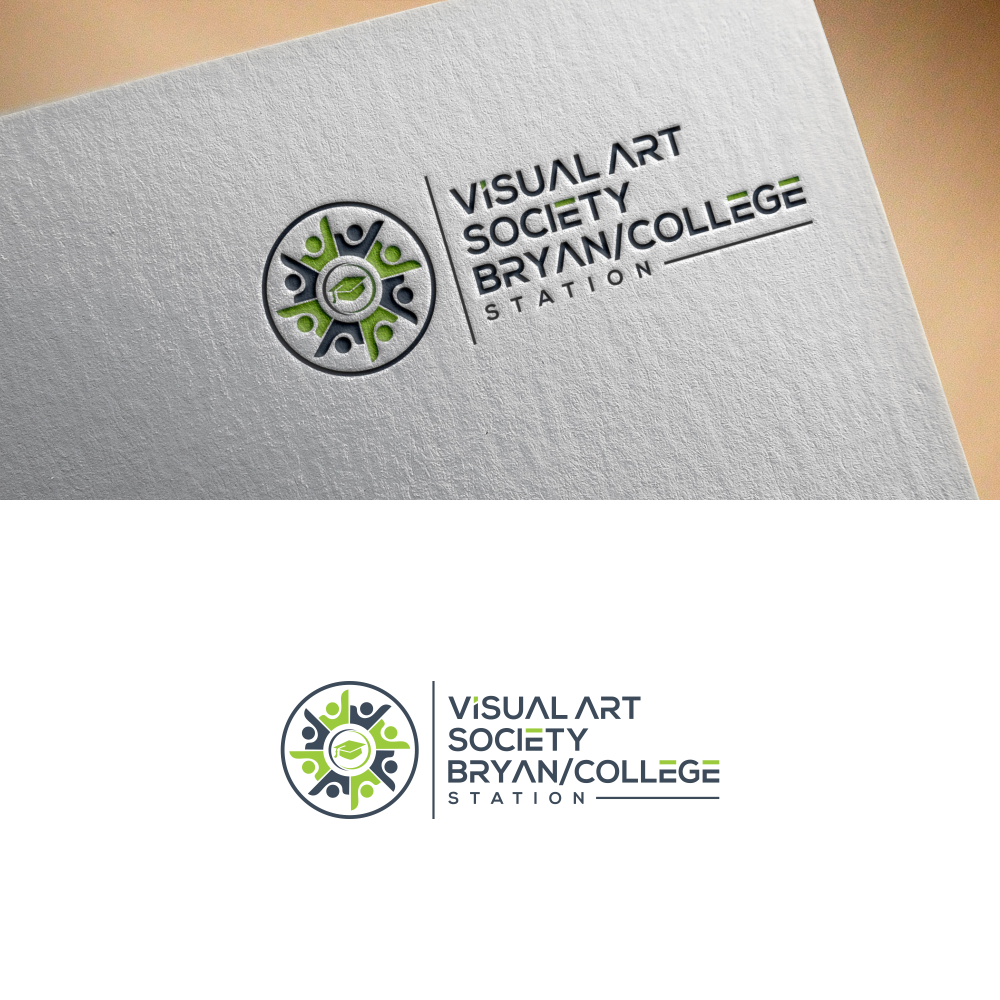 Logo Design by mbah suratman for Republic Pain Specialists | Design #24814708