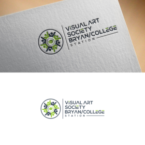 Diseño de Logo por mbah suratman para Republic Pain Specialists | Diseño: #24814708