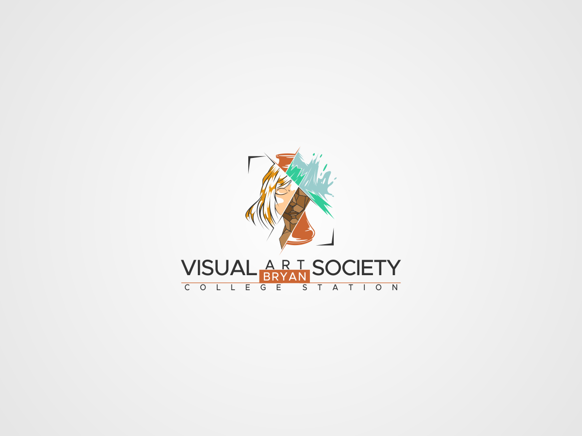 Logo Design by Kornelius - Lahalah for Republic Pain Specialists | Design #24830343