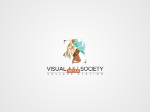 Logo Design by Kornelius - Lahalah
