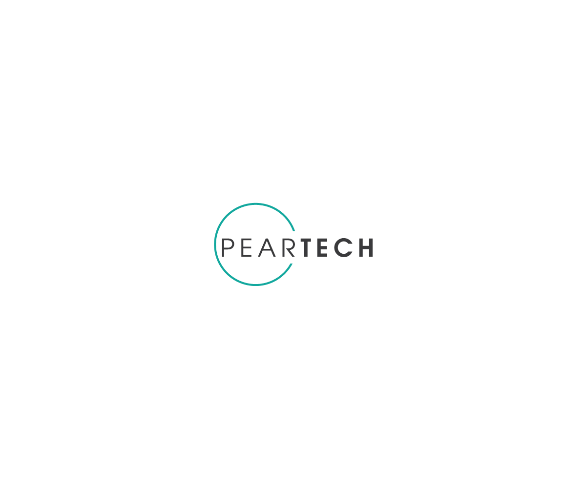 Logo Design by niko for this project | Design #24815288