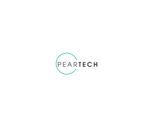 Logo Design by niko for this project | Design: #24815288