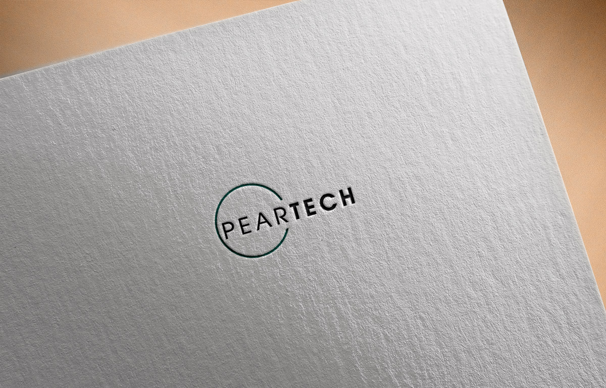 Design de Logo par niko pour ce projet | Design #24815297