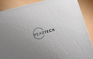 Logo Design by niko for this project | Design: #24815297