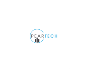 Logo Design by niko for this project | Design: #24815313