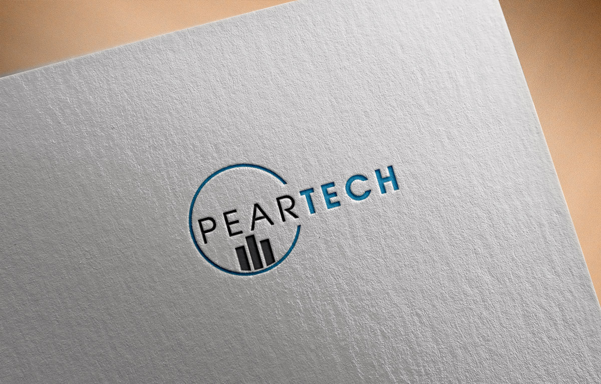 Logo Design by niko for this project | Design #24815323