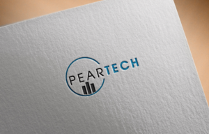 Logo Design by niko for this project | Design: #24815323