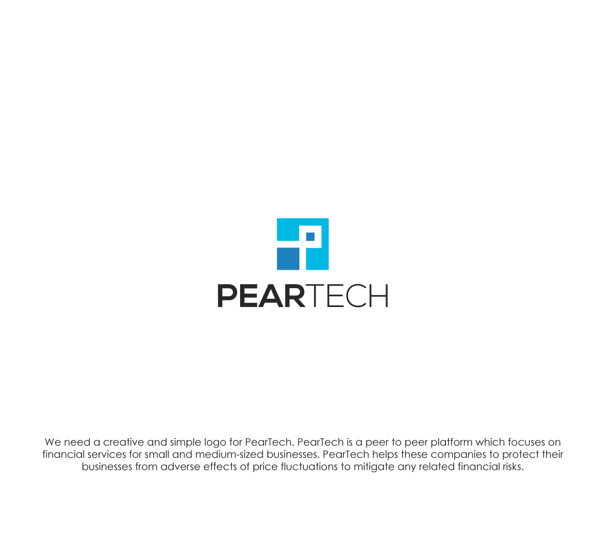 Logo Design by logo_s for this project | Design #24818615