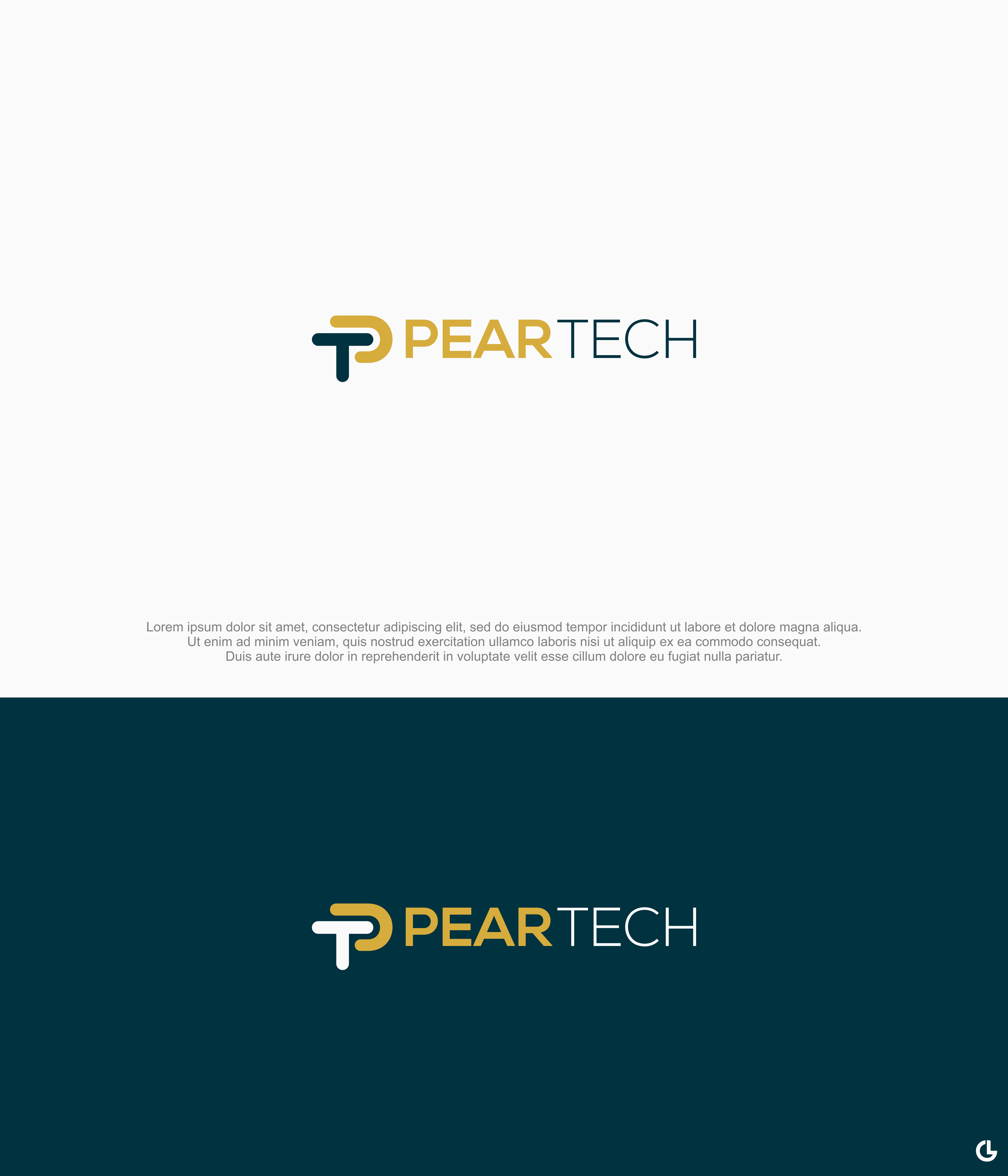 Logo Design by R!CKY for this project | Design #24857136