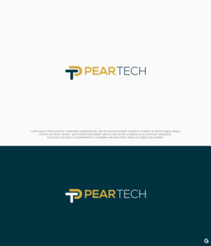 Logo Design by R!CKY for this project | Design: #24857136