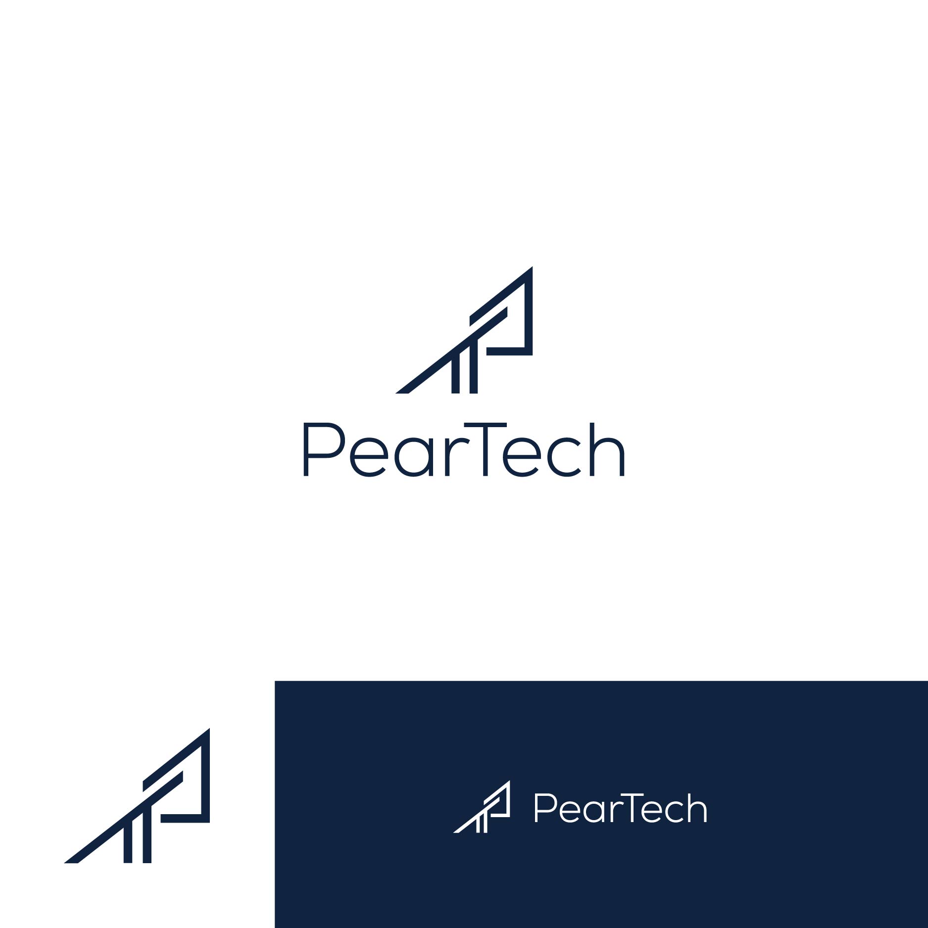 Logo Design by creative.bugs for this project | Design #24818171