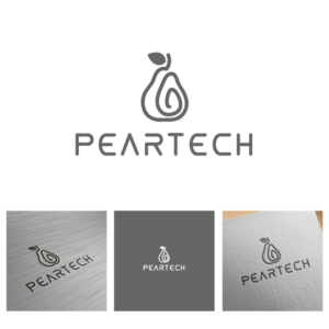 Logo Design by michellefrances for this project | Design #24855001