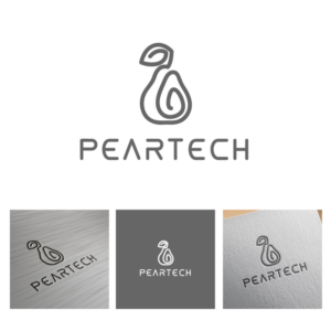 Diseño de Logo por michellefrances para este proyecto | Diseño: #24855002