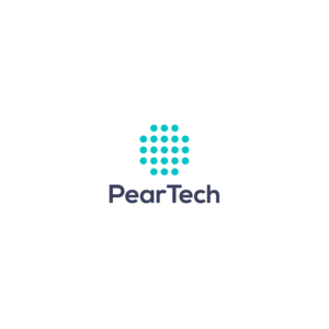 Logo Design by Mojoto41 for this project | Design: #24832961