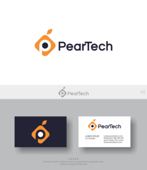 Design de Logo par MBARO