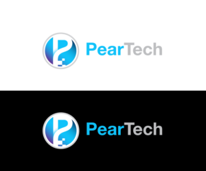 Logo Design by edwinnegz1 for this project | Design: #24815966