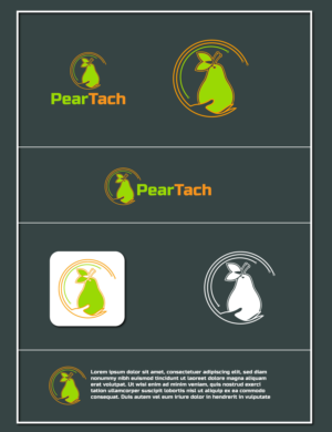 Logo Design by hannandesignpro for this project | Design #24819650