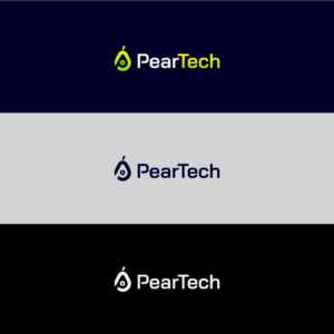 Diseño de Logo por hannandesignpro para este proyecto | Diseño: #24859331