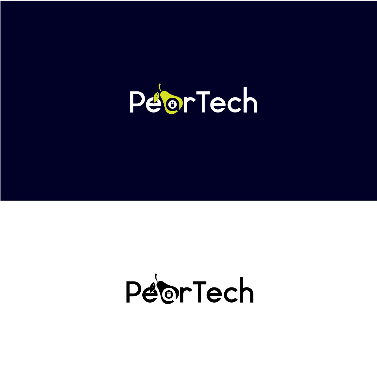 Logo Design by hannandesignpro for this project | Design #24859731