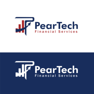 Logo Design by Quratulain 25 for this project | Design #24813808