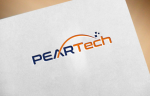 Logo Design by SigmaStudio