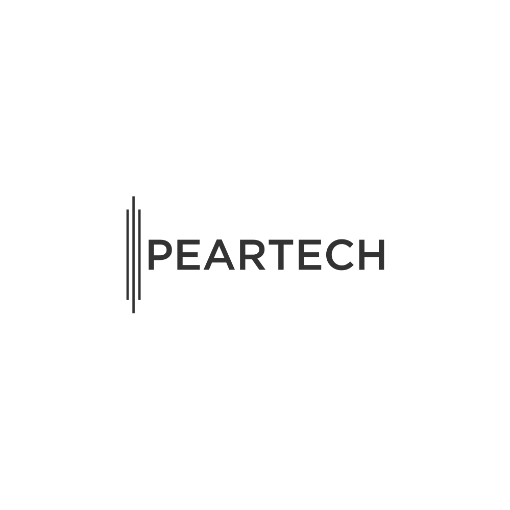 Logo Design by G.R.L.T 2 for this project | Design #24813148