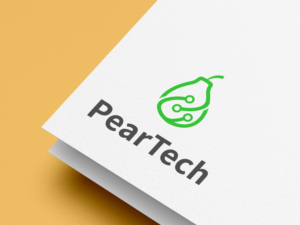 Logo Design by Indra Putra