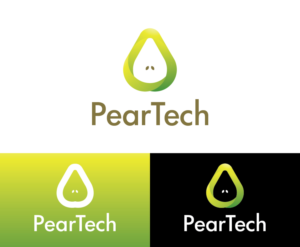 Logo Design by ileanalp for this project | Design #24810791