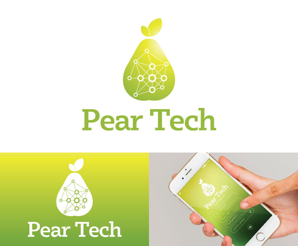 Logo Design by ileanalp for this project | Design #24811019