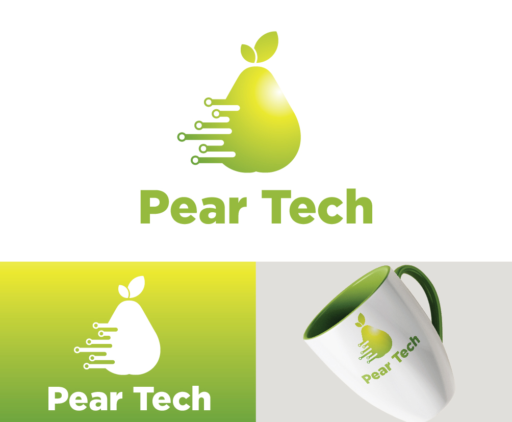 Logo Design by ileanalp for this project | Design #24811065